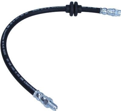 Brake Hose 52-0676