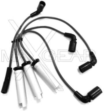 Ignition Cable Kit 53-0020