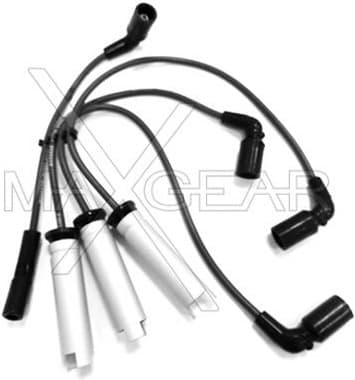 Ignition Cable Kit 53-0020 - image 2