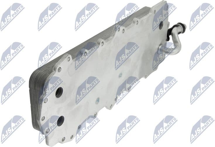 CCL-LR-008 - image 2