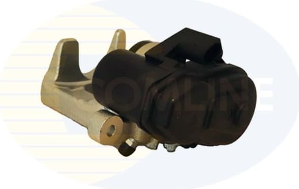 Brake Caliper CBC452R - image 2