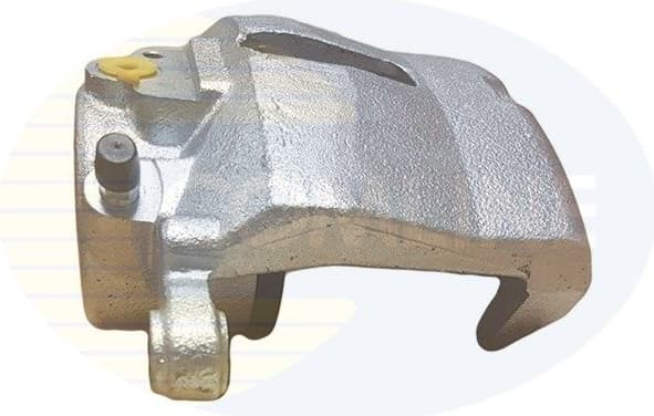 Brake Caliper CBC181L - image 2