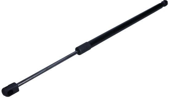 Gas Spring, boot/cargo area 12-2483