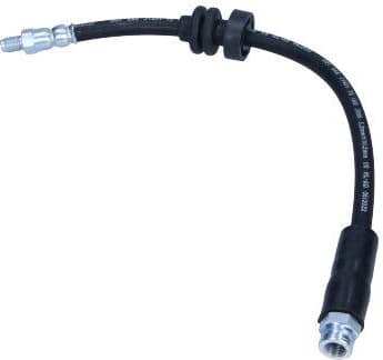 Brake Hose 52-0315