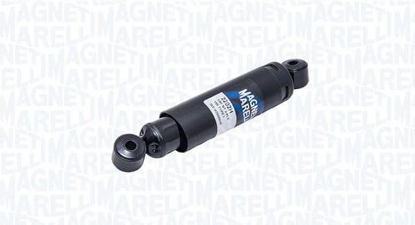 Shock Absorber 352202080000