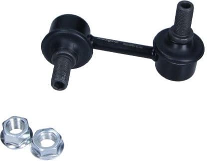 Link/Coupling Rod, stabiliser bar 72-4006