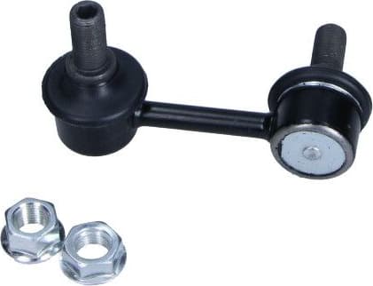 Link/Coupling Rod, stabiliser bar 72-4006 - image 2