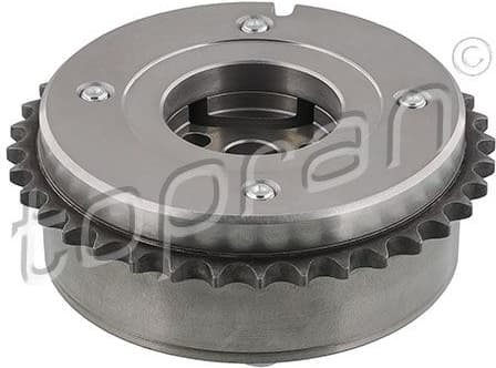 Camshaft Adjuster 601 103