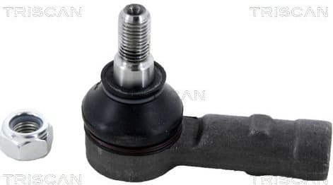 Tie Rod End 8500 16167