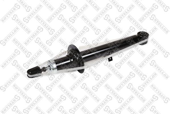 Shock Absorber 4214-0223-SX
