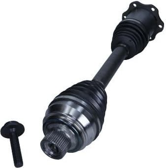 Drive Shaft 49-1790