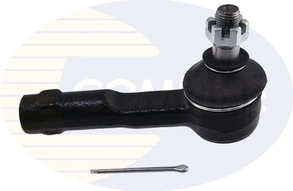 Tie Rod End CTR2104 - image 2