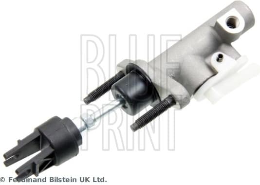 Master Cylinder, clutch ADT334131