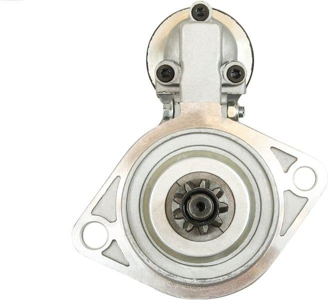 Starter AS S0414