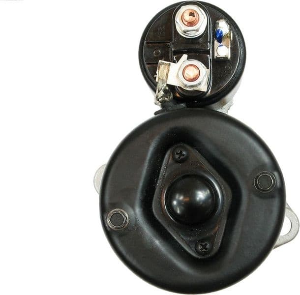 Starter AS S0414 - image 3