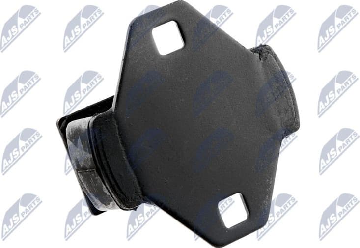 Mounting, engine ZPS-TY-051 - image 2