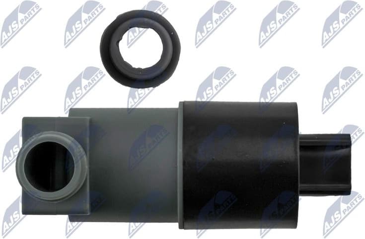 Washer Fluid Pump, window cleaning ESP-TY-008 - image 4