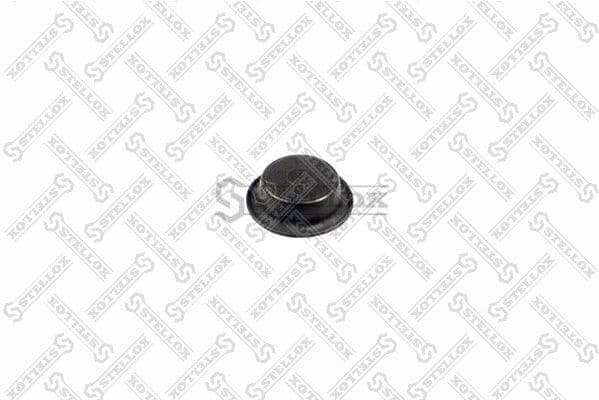 Diaphragm, diaphragm brake cylinder 85-15004-SX