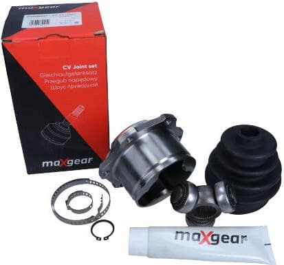 Joint Kit, drive shaft 49-2868 - image 3