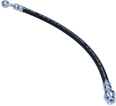 Brake Hose 52-0517