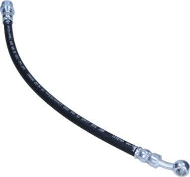 Brake Hose 52-0517 - image 2
