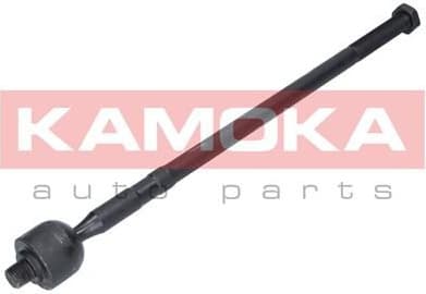 Inner Tie Rod 9020079 - image 4