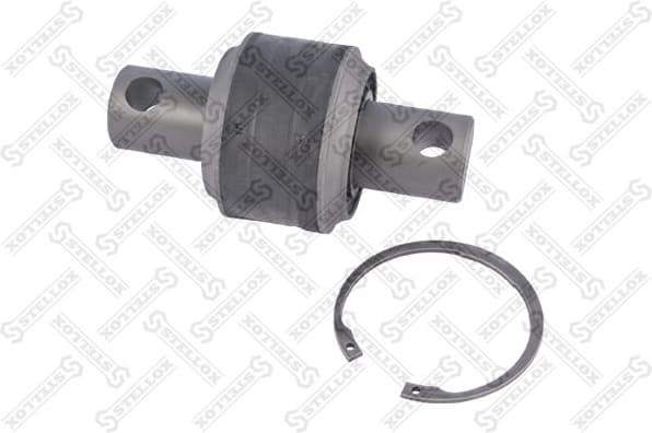 Repair Kit, control/trailing arm 84-12124-SX