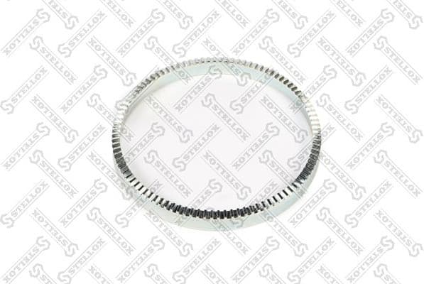 Sensor Ring, ABS 85-48508-SX