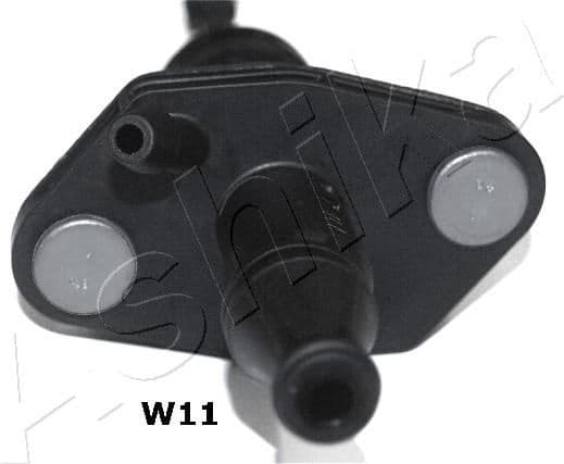 Master Cylinder, clutch 95-0W-W11