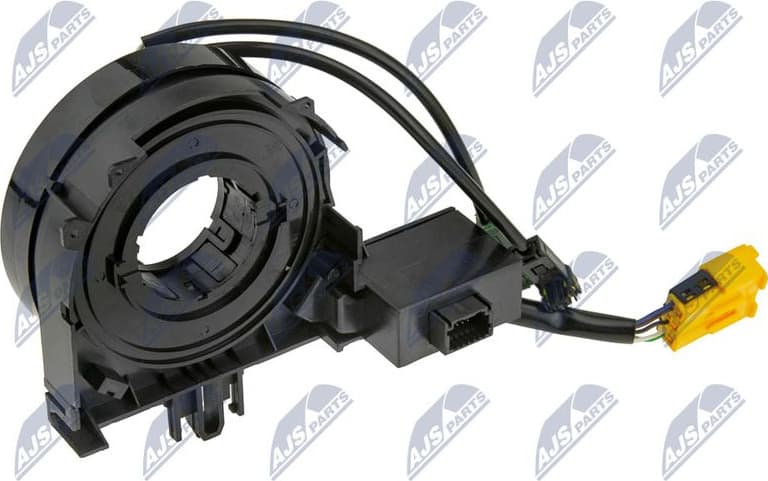 Steering Column Switch EAS-RE-016