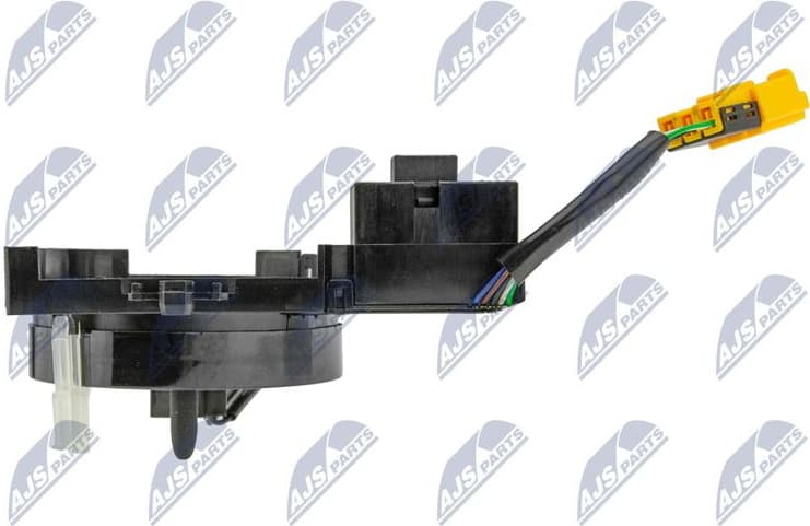 Steering Column Switch EAS-RE-016 - image 3