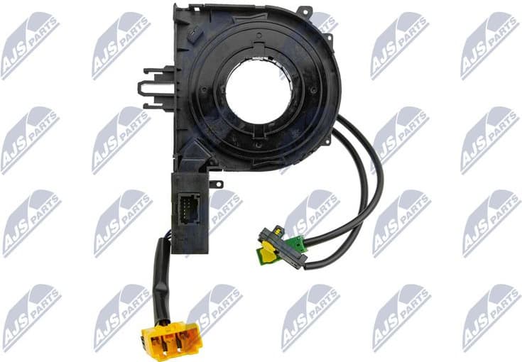 Steering Column Switch EAS-RE-016 - image 4