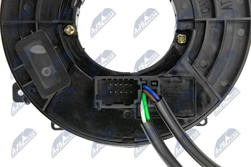 Steering Column Switch EAS-RE-016 - image 6