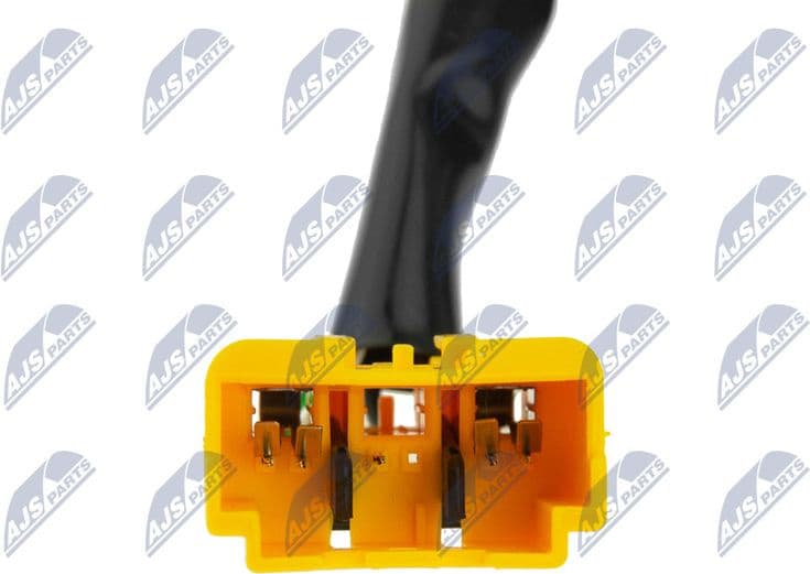 Steering Column Switch EAS-RE-016 - image 8