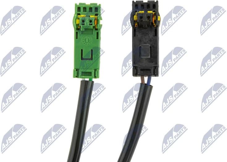 Steering Column Switch EAS-RE-016 - image 9