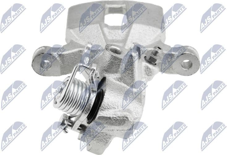 Brake Caliper HZT-HD-031