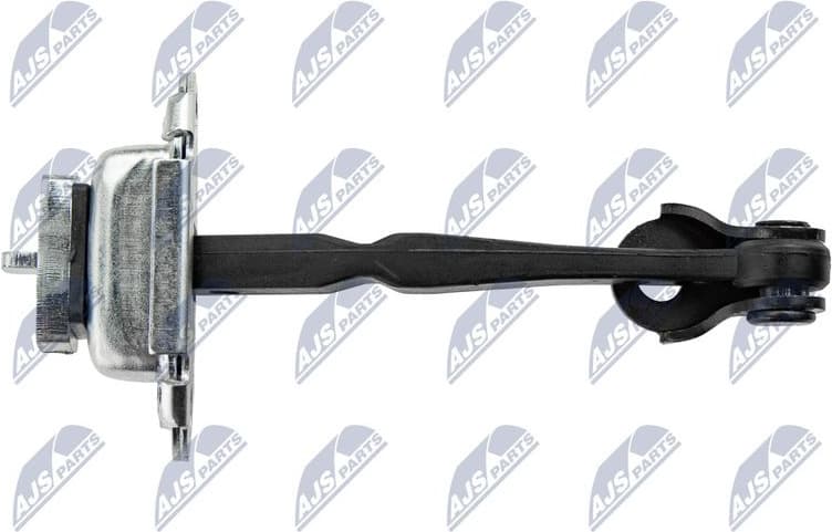 EZC-NS-031 - image 3