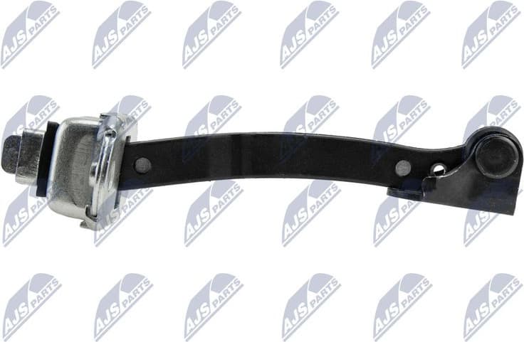 EZC-NS-031 - image 4