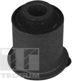 Mounting, control/trailing arm TED26439 - image 2