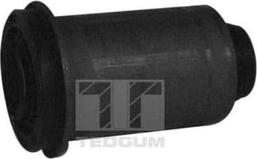 Mounting, control/trailing arm TED26439 - image 3