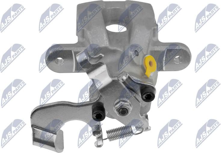 Brake Caliper HZT-TY-051 - image 2