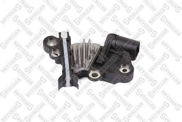 Alternator Regulator 06-71817-SX