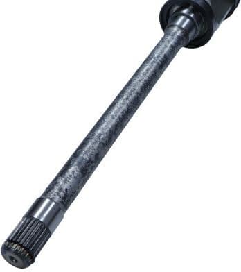Drive Shaft 49-2296 - image 3
