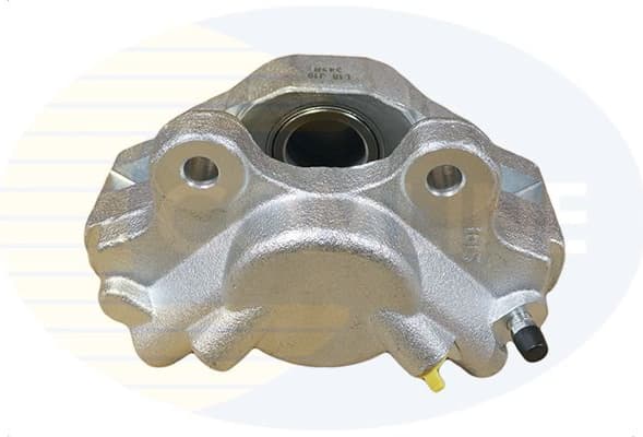 Brake Caliper CBC254R - image 2