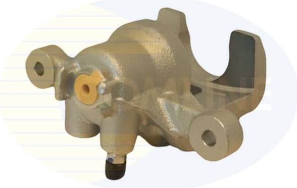 Brake Caliper CBC626L - image 2