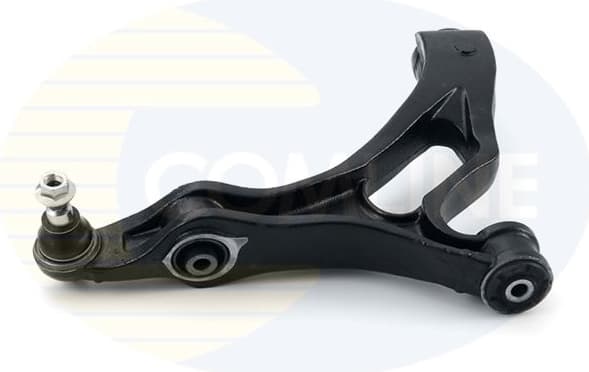 Control/Trailing Arm, wheel suspension CCA1424L - image 2