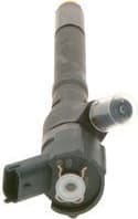 Injector Nozzle 0986435174 - image 2