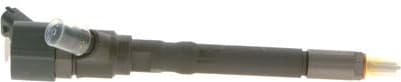 Injector Nozzle 0986435174 - image 3