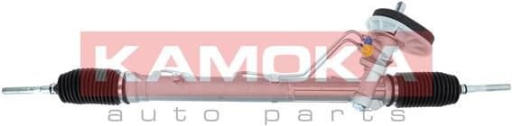 Steering Gear 9120015 - image 4