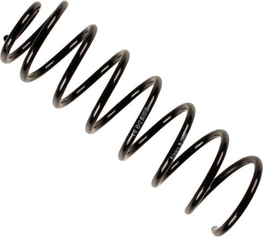 Suspension Spring BILSTEIN - B3 OE Replacement 36-226085